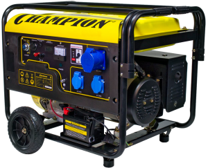 Generator PNG-48180